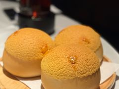 -炳胜品味(海印总店)