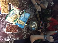 嗨歌纯K量贩式KTV-嗨歌纯K量贩式KTV(海天国际广场店)