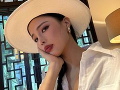 -宁波柏悦酒店·钱湖渔港
