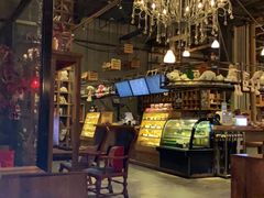 -ELEVEN COFFEE(哈西万达广场店)