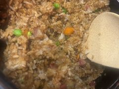 -吃货私房菜(丽江束河古镇店)
