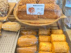 -多乐之日(田林东路店)