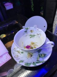 点击看大图 -ChuLian初莲日式美甲美睫