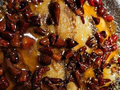 -小资太太餐厅(南岗区店)