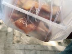 -聂记粤菜馆(鼓西路店)