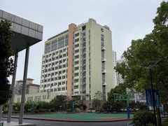 -上海市曹杨职业技术学校