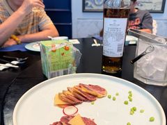 -翠湖宾馆·中餐厅