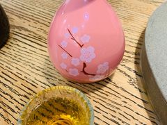 云南桃花酿-云渔堂蒸汽石锅鱼(万达店)