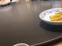 -小厨师·二十年沈家门小海鲜(百井坊巷店)