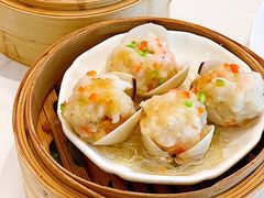 -迎悦轩(维景湾店)