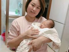 -千户高端家政育儿嫂·保姆·儿童陪伴师