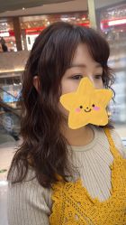 -MMbyHairCode 芭曲发型沙龙