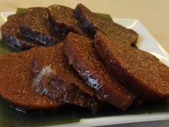 -贵州大厦贵州厅(樱花园西街店)
