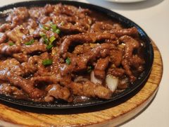-苏雅经典名食(国际海水浴场店)