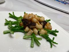 -双湖宴·湖北菜(文化路店)