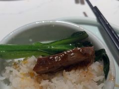 -大榕树下顺德菜(融创茂店)