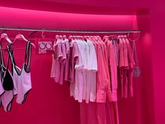 -ZARA(成都远洋太古里店)