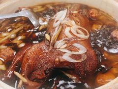 -合盛记(苏州南天大厦店)