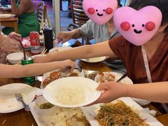 -两兄弟Song Pee Nong(2号店)