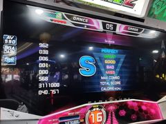 -大玩家(金牛万达店)