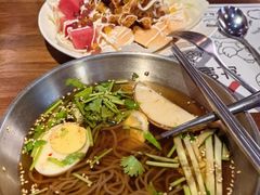 -韩热集市(百源店)