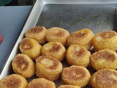 -仁昌顺(震泽店)