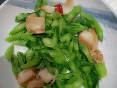 -松鹤楼(月坛店)