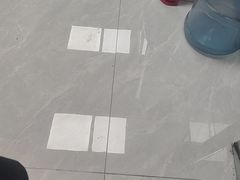 -酸婆娘江湖川菜(紫竹路店)