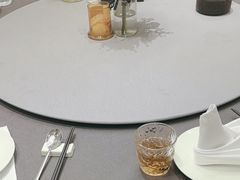 -沸腾鱼乡(知春路分店)