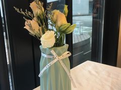 -湛江菜.江南首席(昆山店)