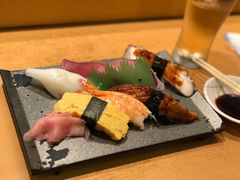 -大起水产回转寿司(道顿堀店)