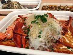 -盒马鲜生(悦峰店)
