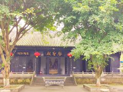 -诸葛双忠祠