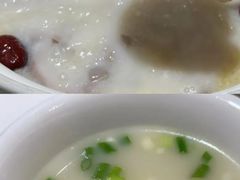 -廣順興(明鸿路店)