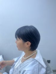 -蒋伟时尚造型