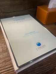 -宸山医美·变美艺术馆