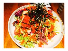 -醉虎传(南锣鼓巷店)