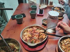 -鑫日千里马(汇智店)