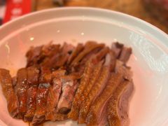 -陈鹏鹏潮汕菜(宝安机场T3航站楼店)