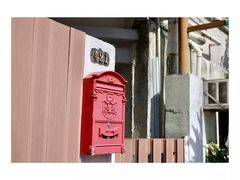 -松记糖水店(铜锣湾分店)