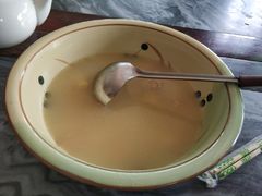 -得心斋(文华北路店)