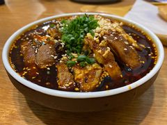 -天府掌柜(九眼桥店)