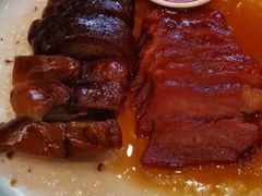 -香港威特瑞茶餐厅(小白楼音乐厅店)