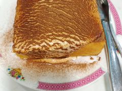 -东鑫记港式茶餐厅(南京东路店)