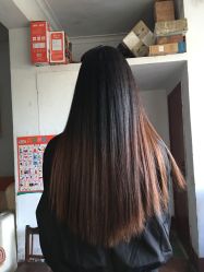 点击看大图 -董小姐的店