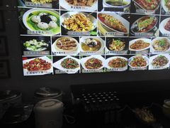 -印象徽州·正宗徽菜体验店