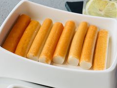 -海底捞火锅(老城根店)