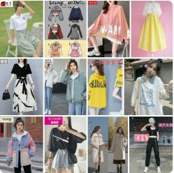 -德龙国际珠宝城