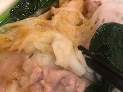 -顺记冰室(宝华路店)