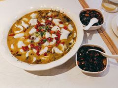 -渝蛙馆(新百店)